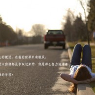 118ͼͼ258cn̳ʹ÷ؼ