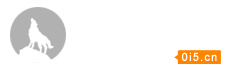 ㄀㄀㠀﹖鍞灓㝒楟犂톞絶㌀㔀